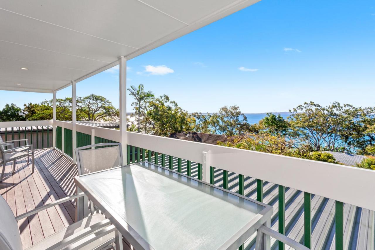 Noosa Escape 2Br Allambi Rise Exterior foto